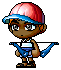 Iong